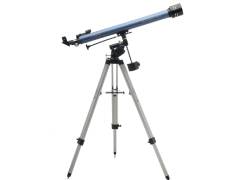 Telescopes Konus