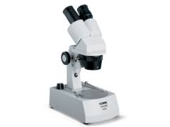 Microscopes Konus