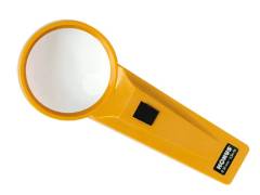 Lenses Konus