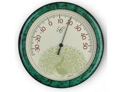 Weather stations Konus
