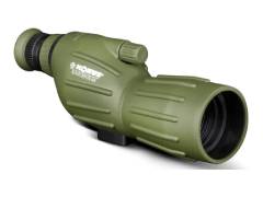 Spyglasses Konus