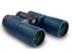 Binoculars Konus