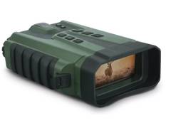 Night vision devices Konus