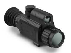 Thermal imaging sights Konus