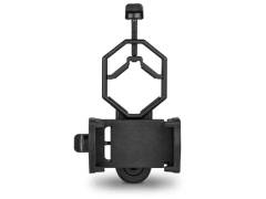 Accessories Konus