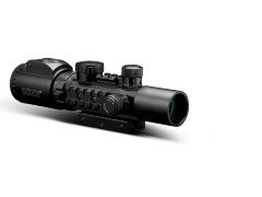 Optical sights Konus